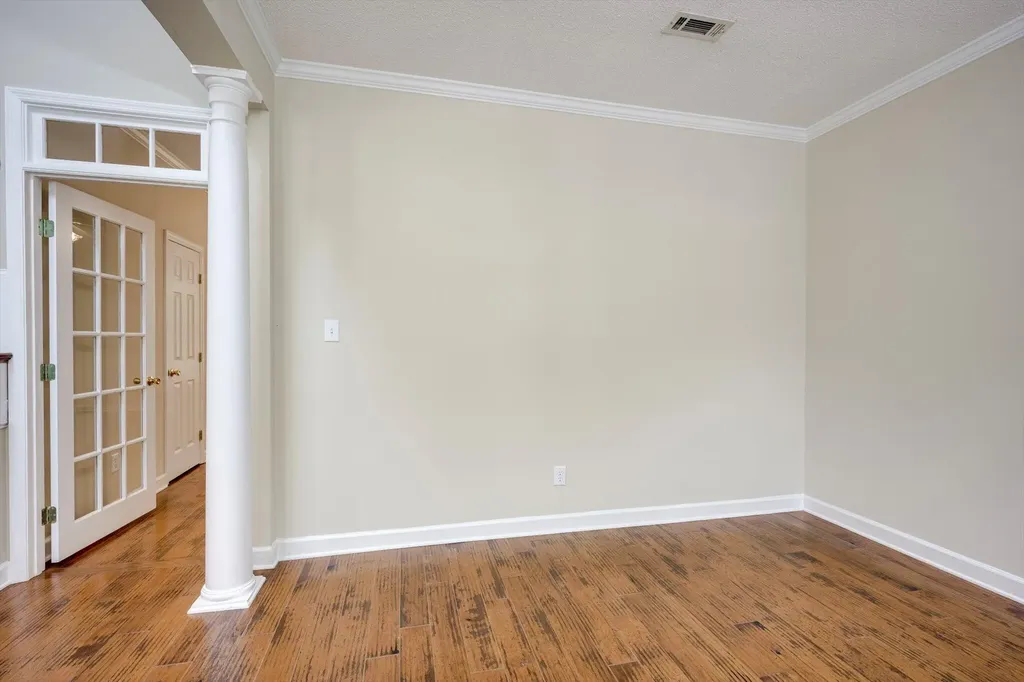 5107 Windmill Place Evans GA 30809