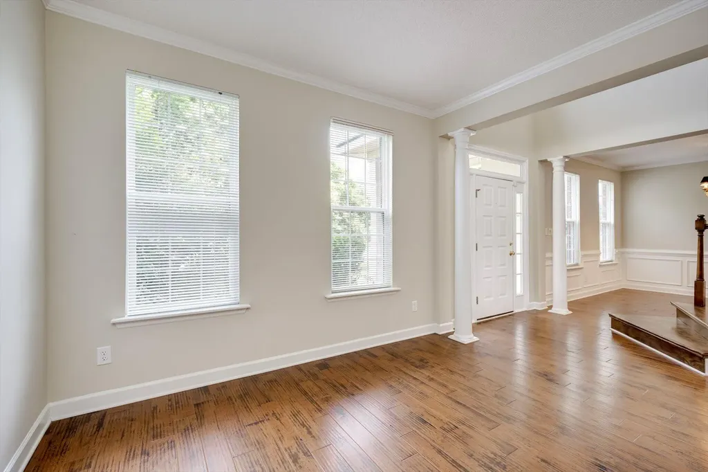 5107 Windmill Place Evans GA 30809
