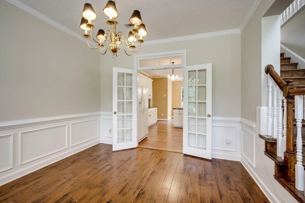 5107 Windmill Place Evans GA 30809