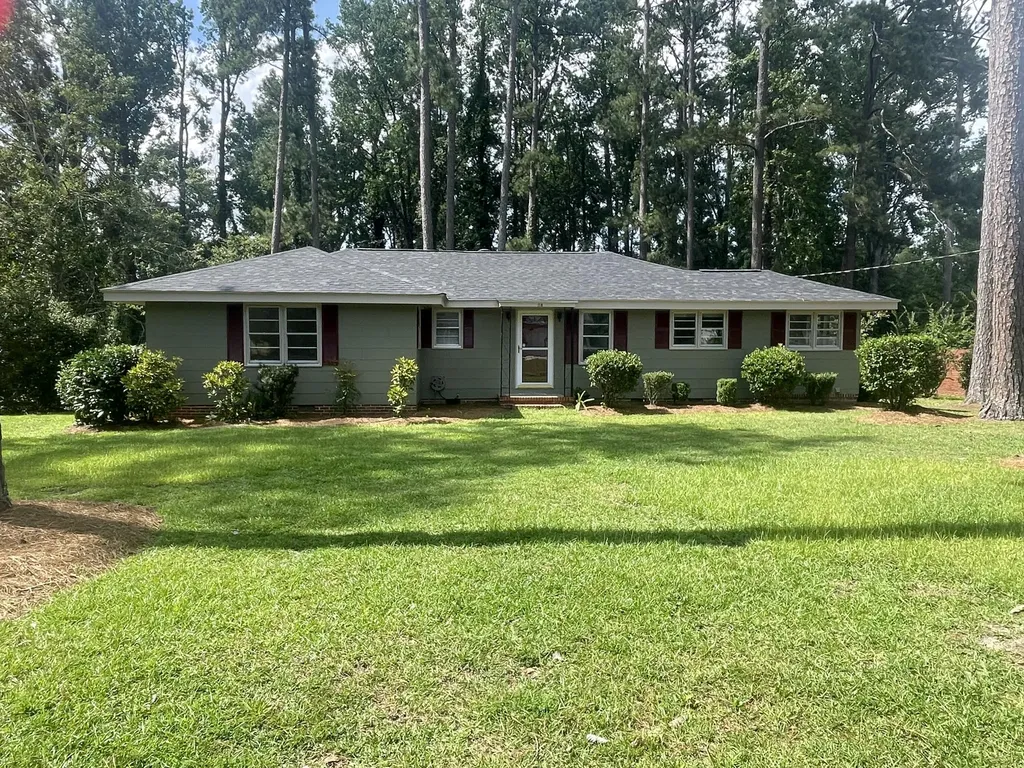 118 Langham Street Thomson GA 30824
