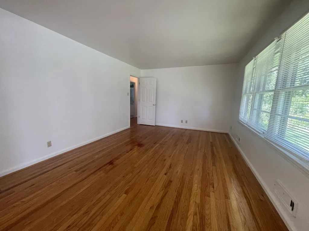 118 Langham Street Thomson GA 30824