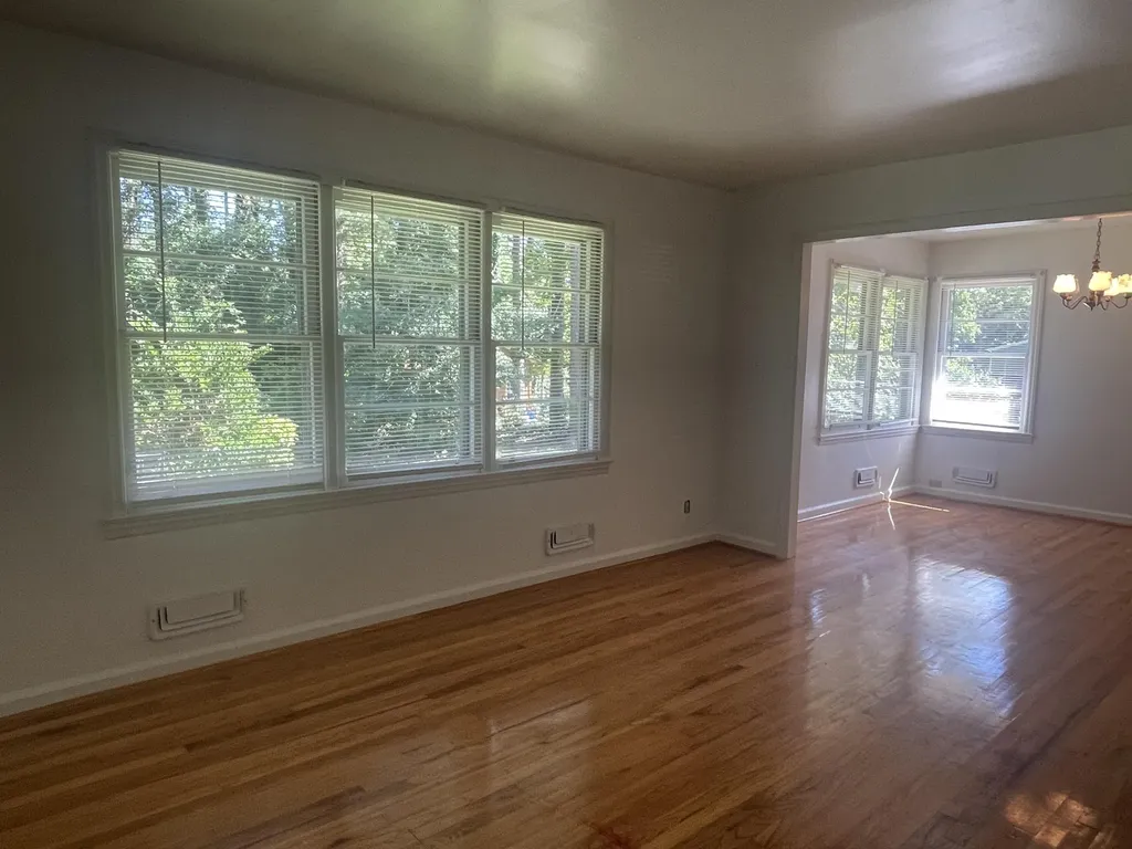 118 Langham Street Thomson GA 30824