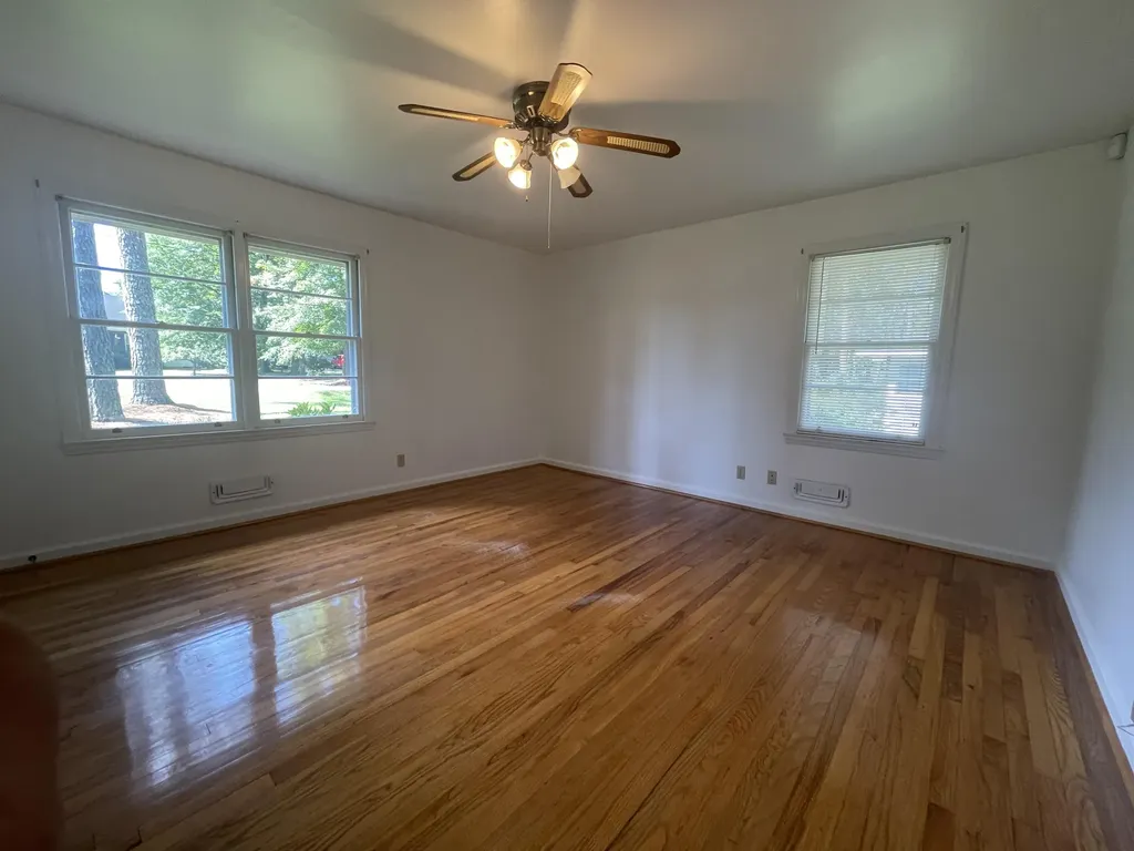 118 Langham Street Thomson GA 30824