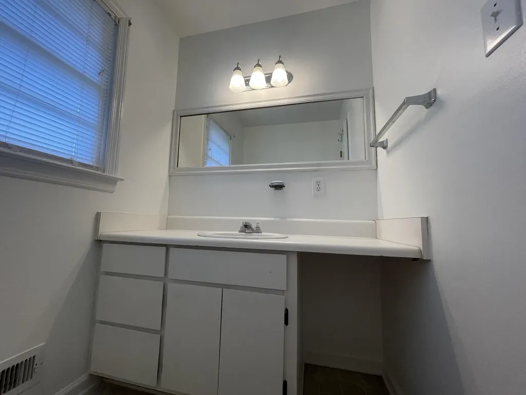 118 Langham Street Thomson GA 30824