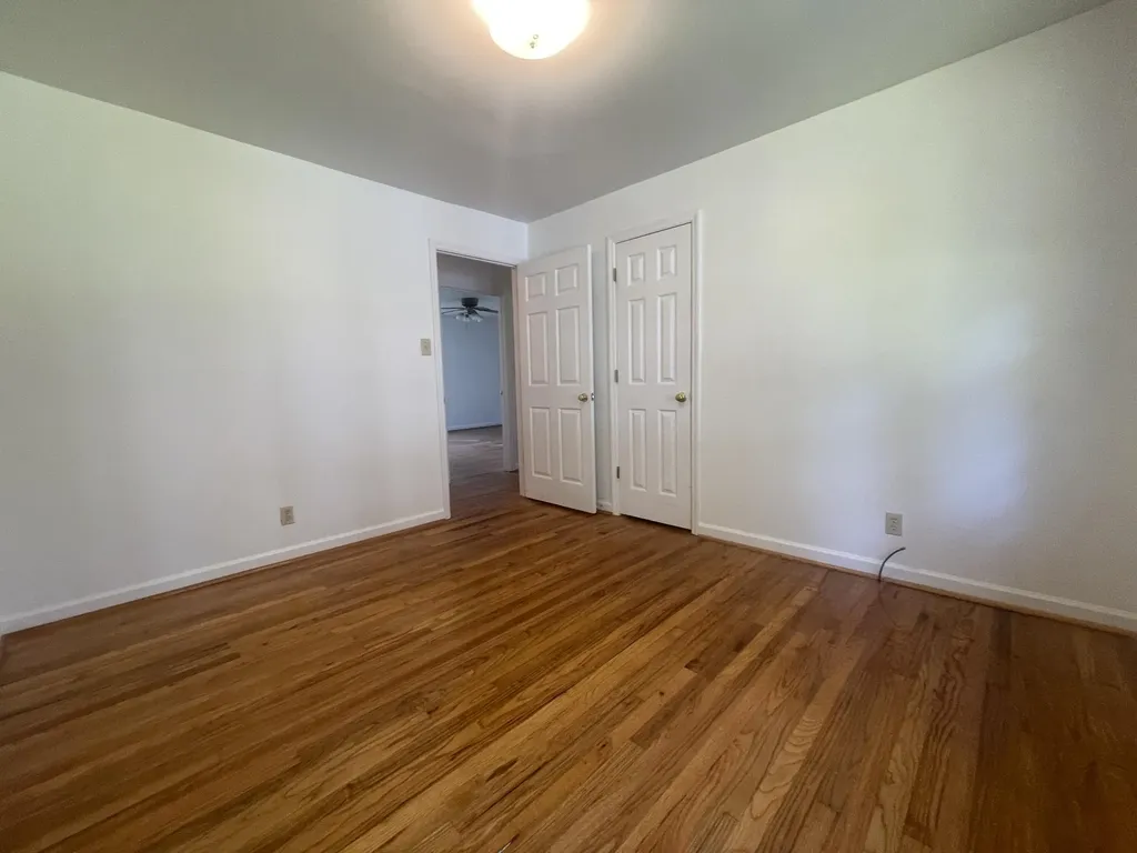 118 Langham Street Thomson GA 30824