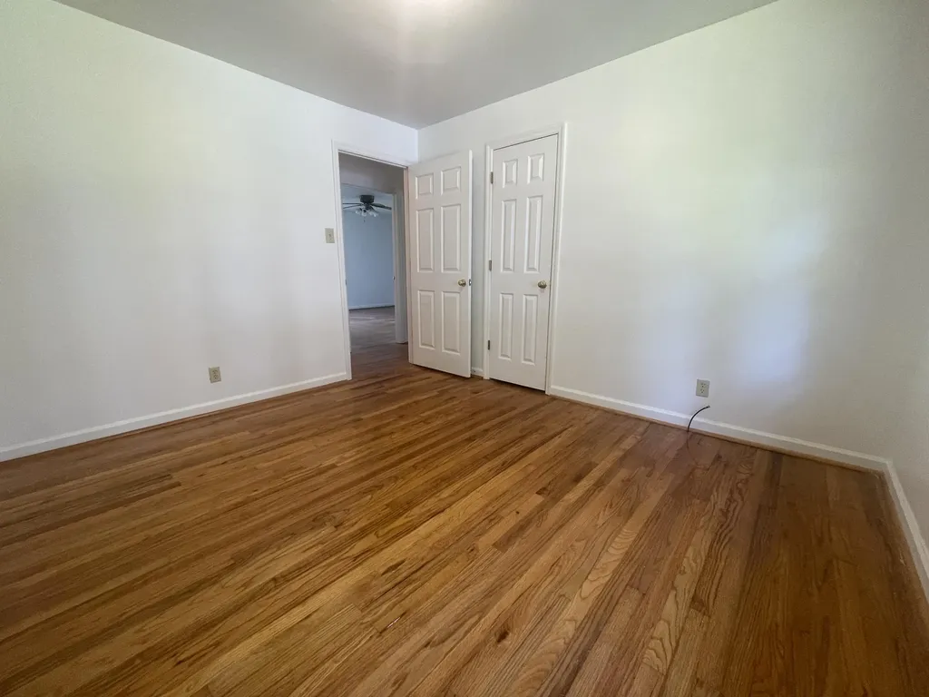 118 Langham Street Thomson GA 30824