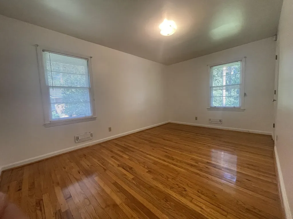 118 Langham Street Thomson GA 30824