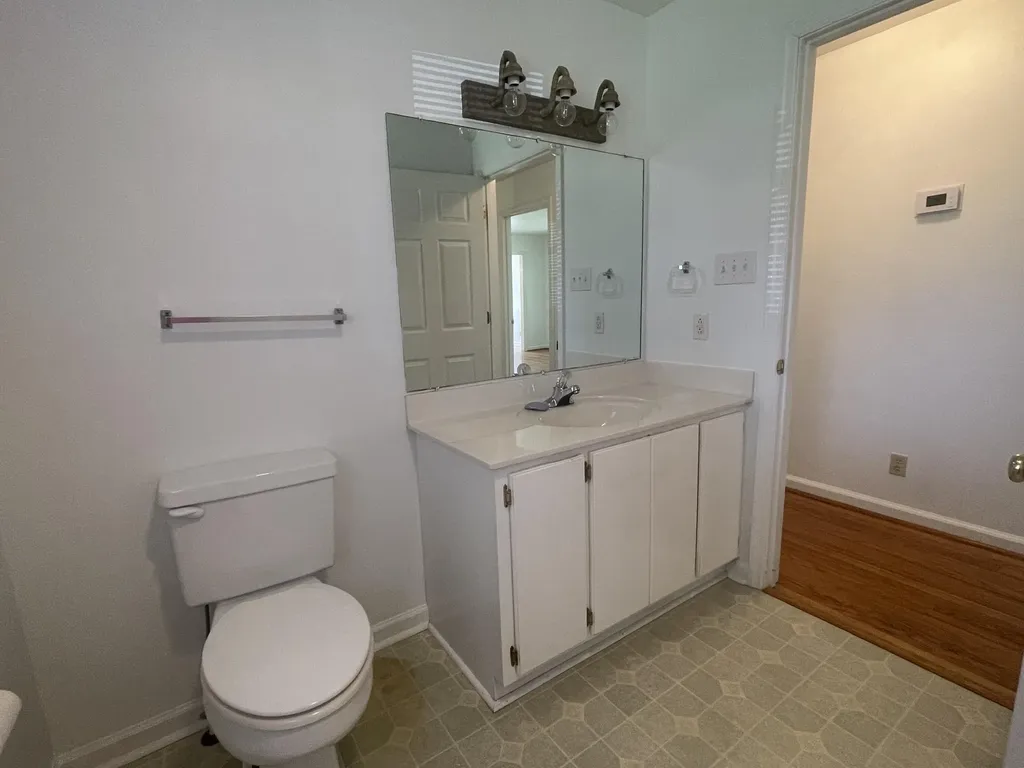 118 Langham Street Thomson GA 30824