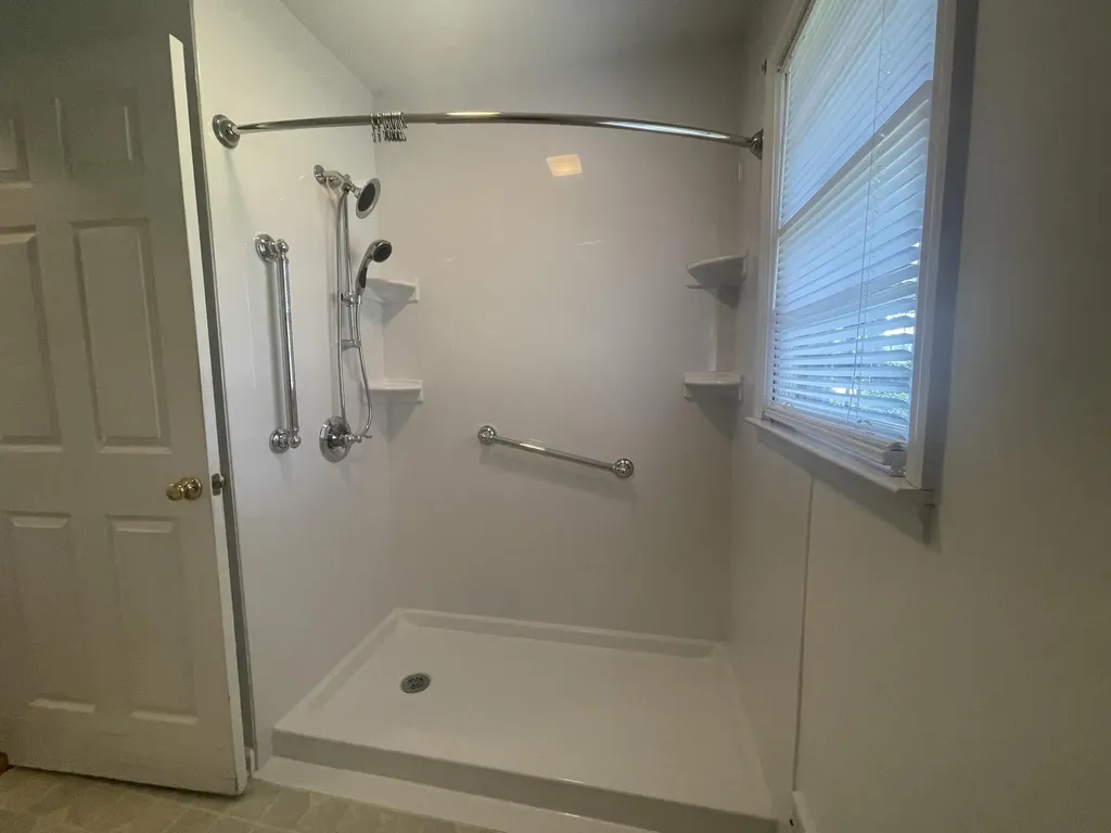 118 Langham Street Thomson GA 30824