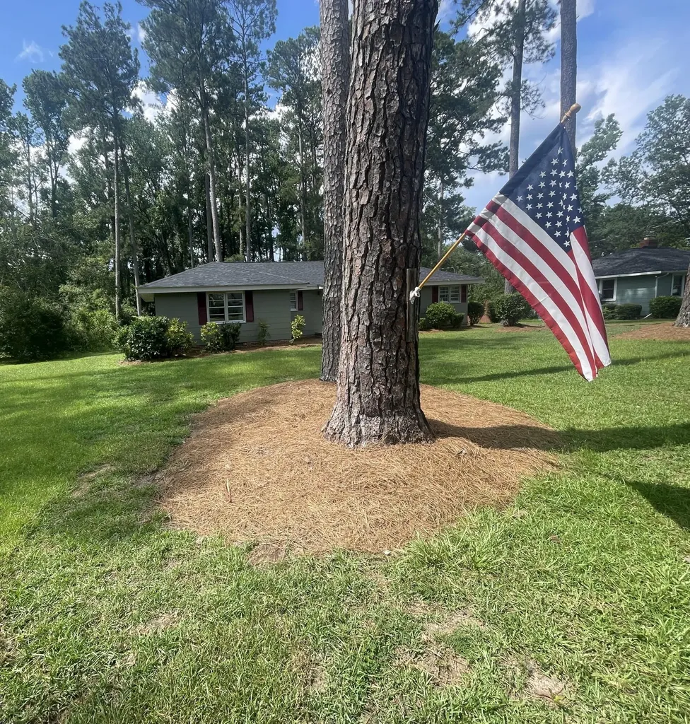118 Langham Street Thomson GA 30824