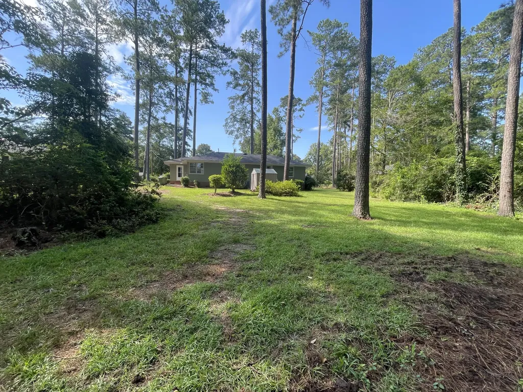 118 Langham Street Thomson GA 30824