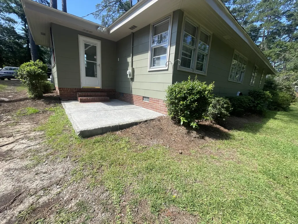 118 Langham Street Thomson GA 30824