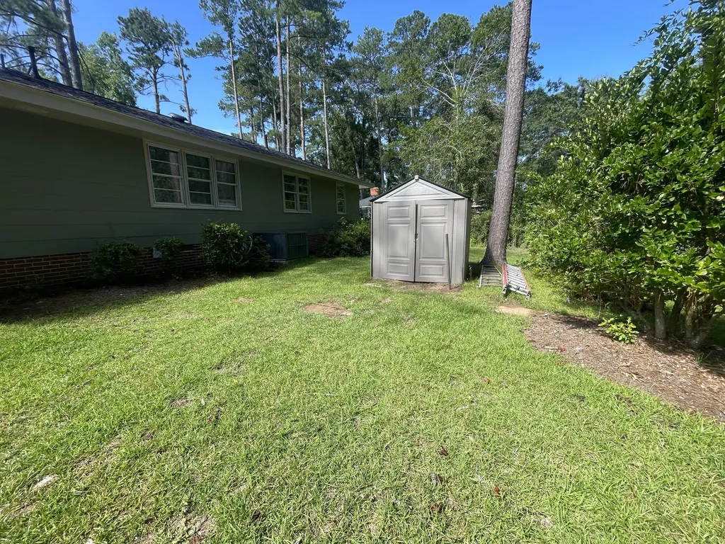 118 Langham Street Thomson GA 30824