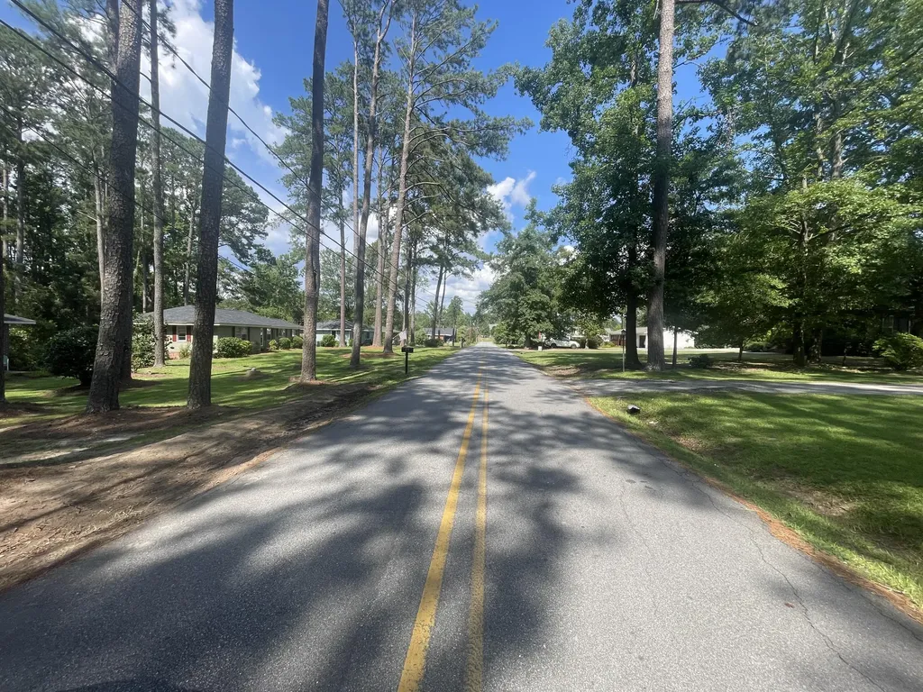 118 Langham Street Thomson GA 30824