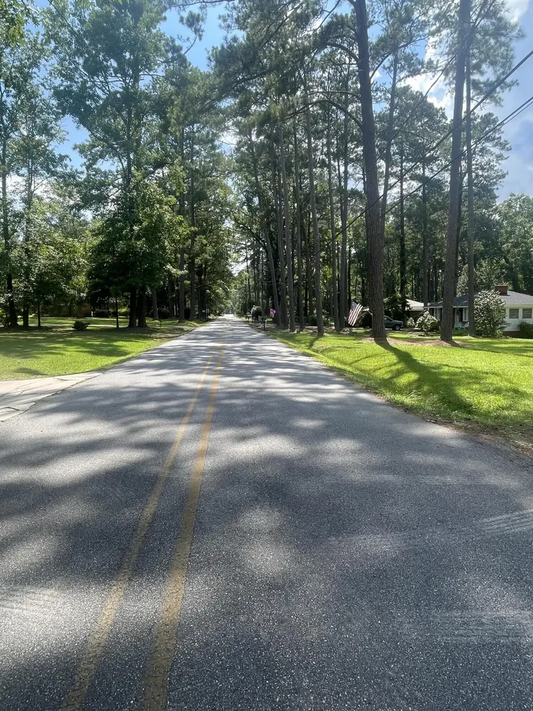 118 Langham Street Thomson GA 30824