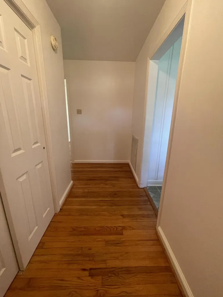 118 Langham Street Thomson GA 30824