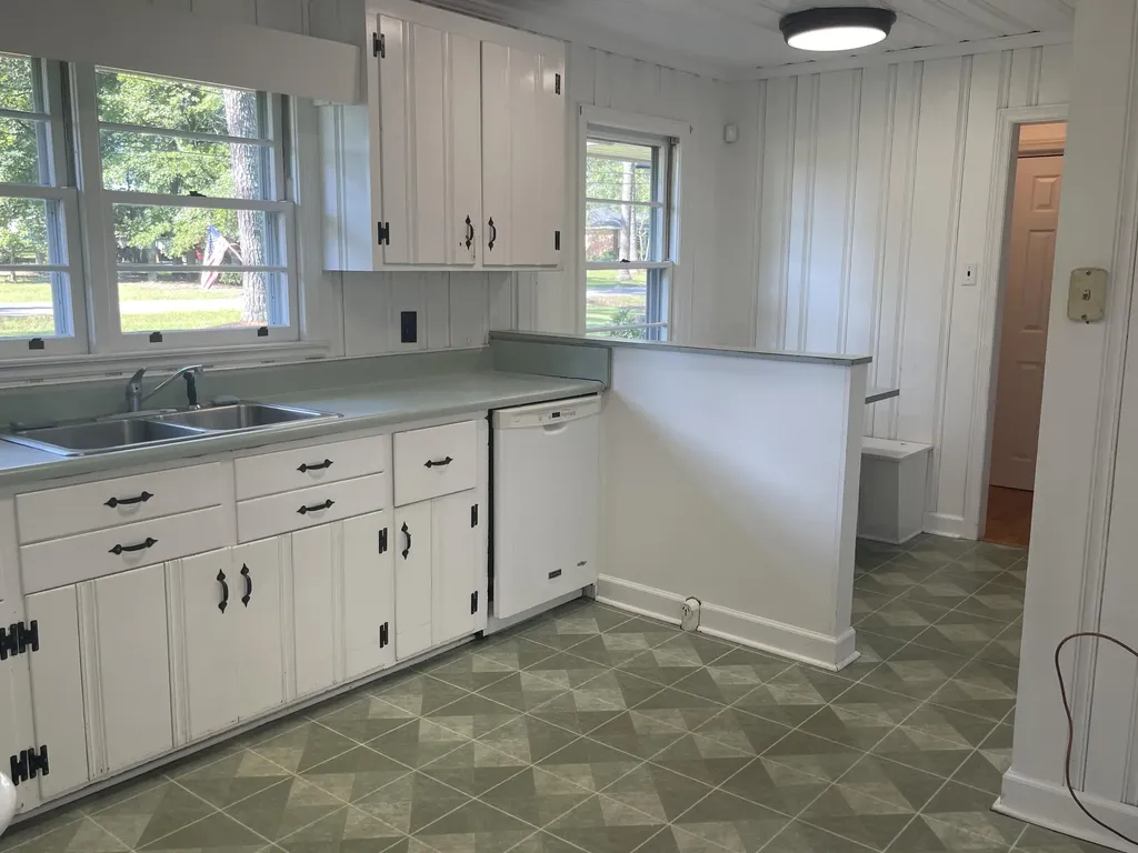 118 Langham Street Thomson GA 30824