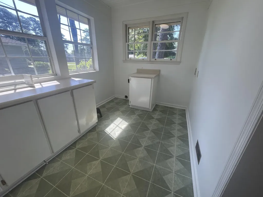 118 Langham Street Thomson GA 30824