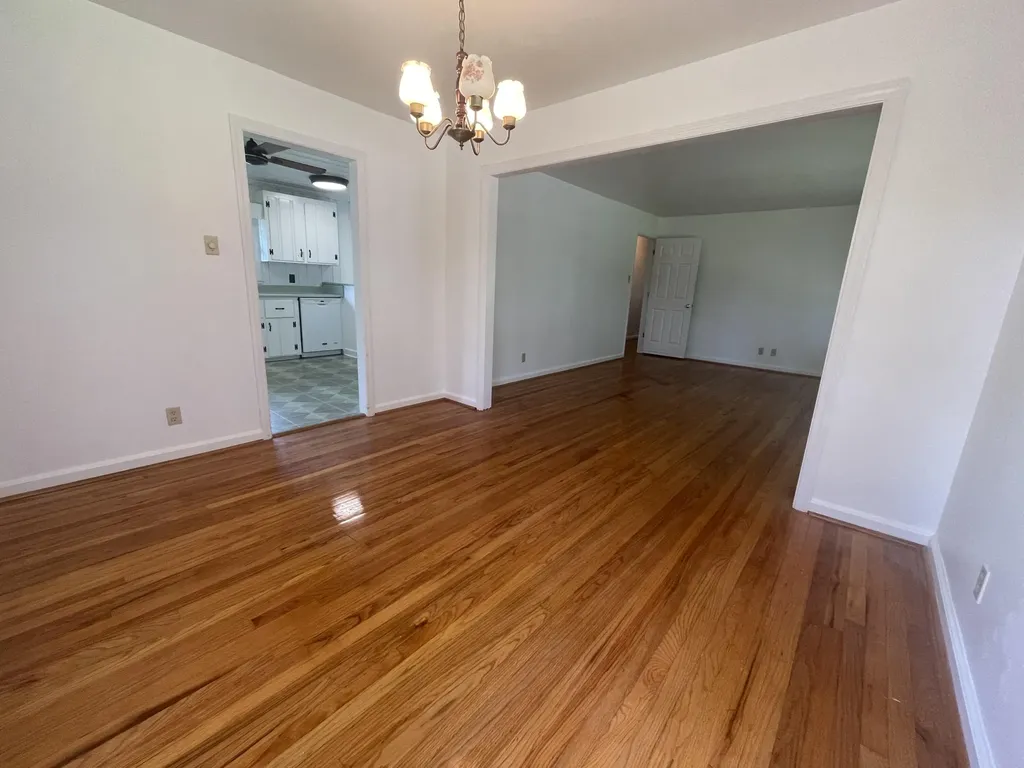 118 Langham Street Thomson GA 30824