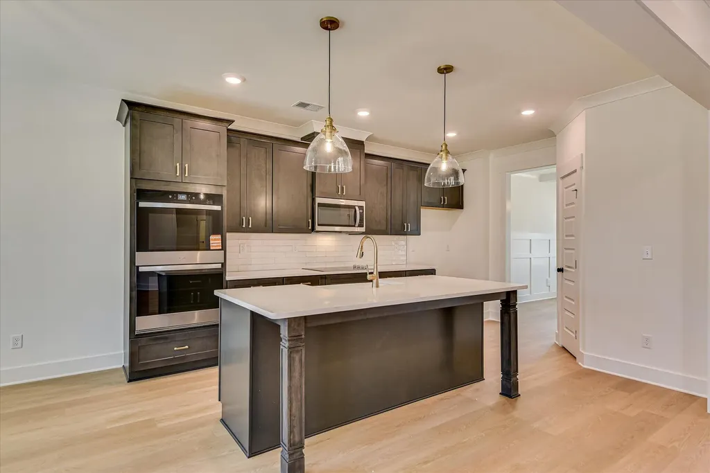 630 Grosbeak Lane Evans GA 30809