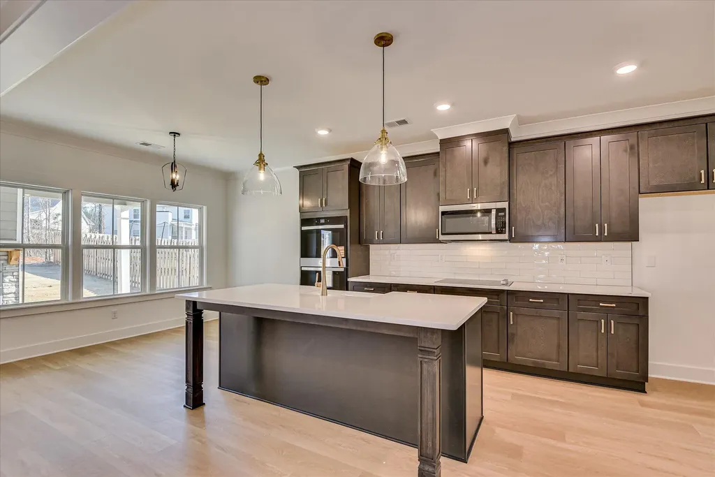 630 Grosbeak Lane Evans GA 30809