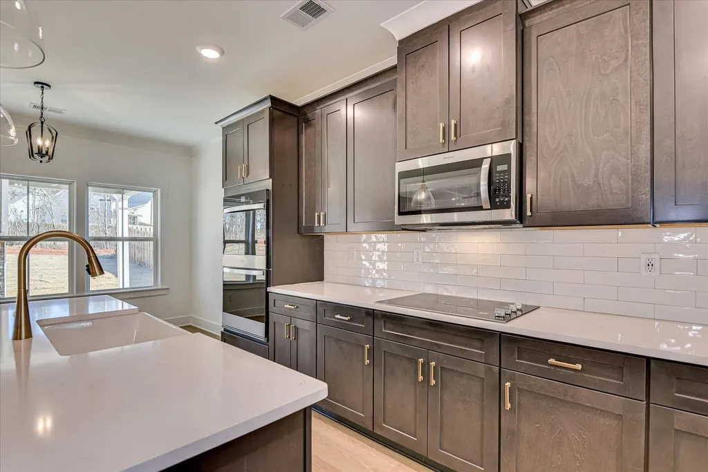 630 Grosbeak Lane Evans GA 30809