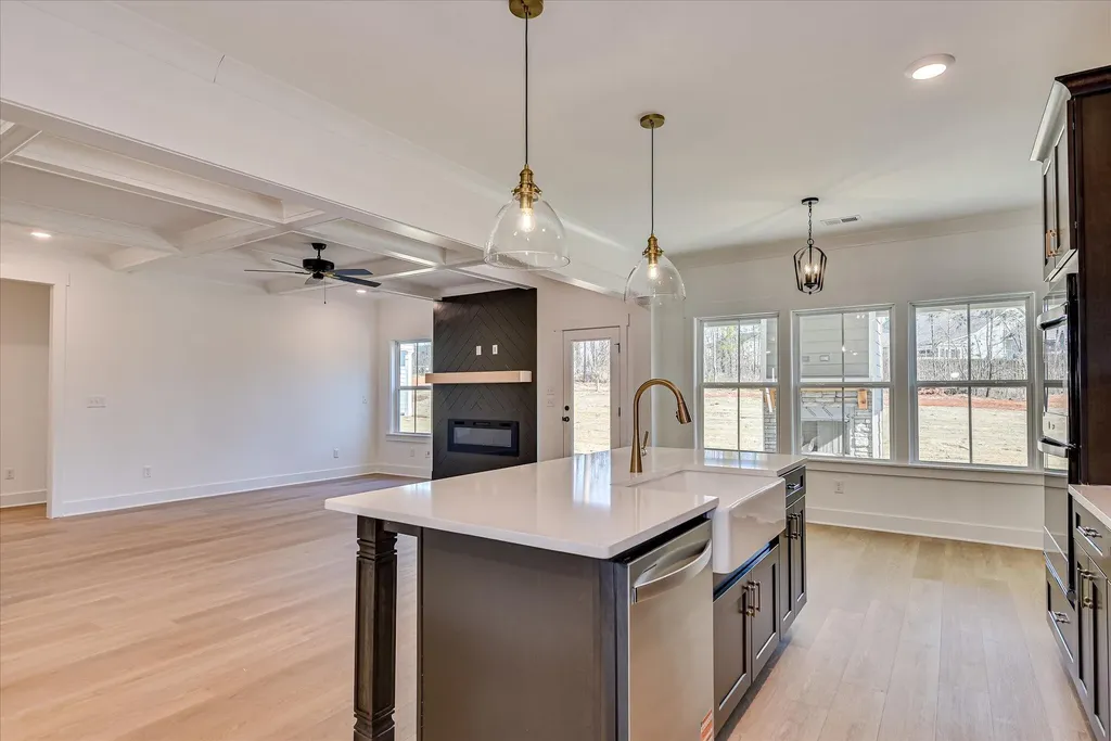 630 Grosbeak Lane Evans GA 30809