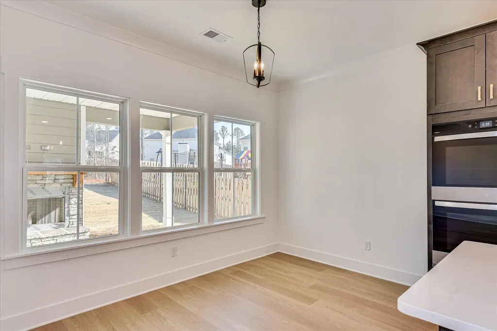 630 Grosbeak Lane Evans GA 30809