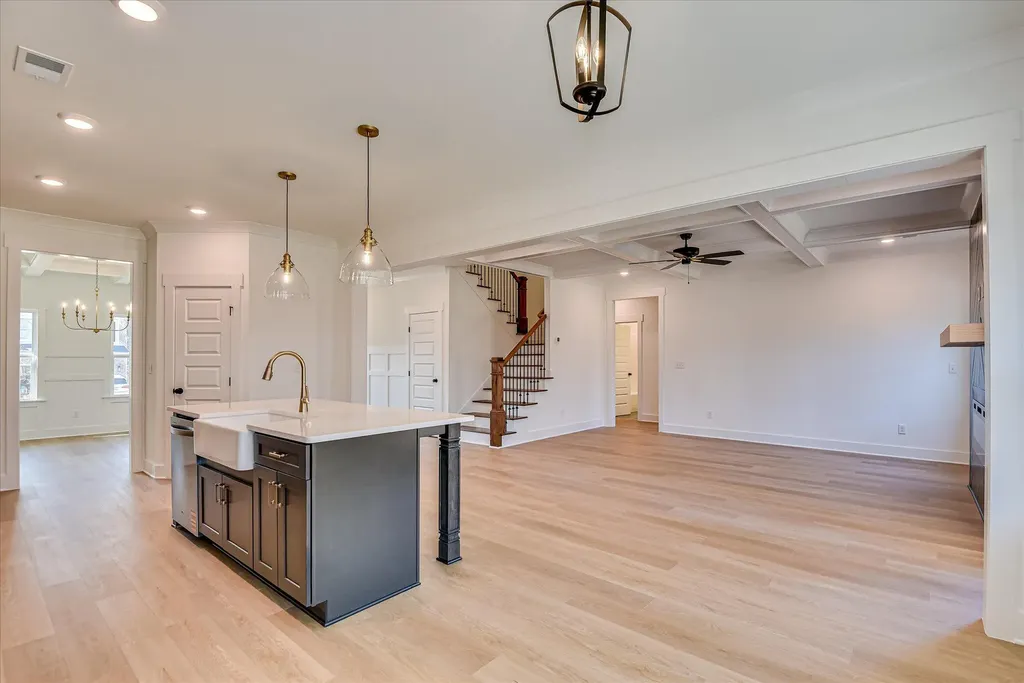 630 Grosbeak Lane Evans GA 30809