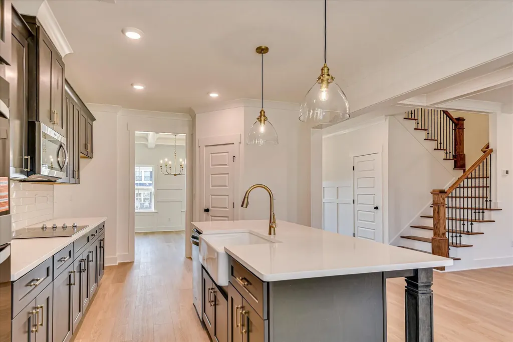 630 Grosbeak Lane Evans GA 30809