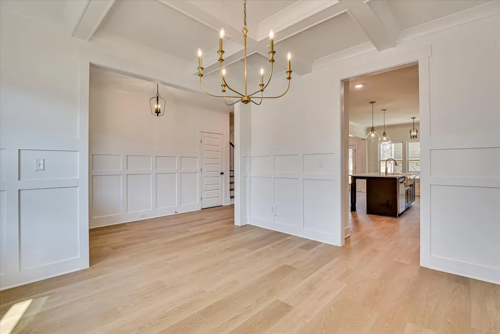 630 Grosbeak Lane Evans GA 30809