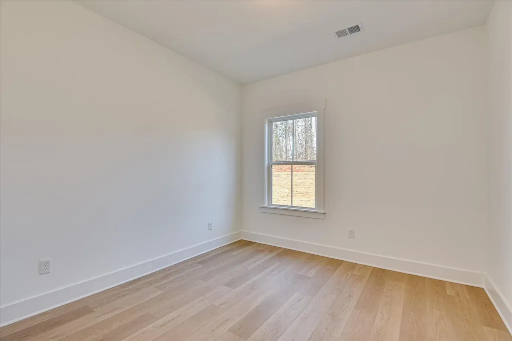 630 Grosbeak Lane Evans GA 30809