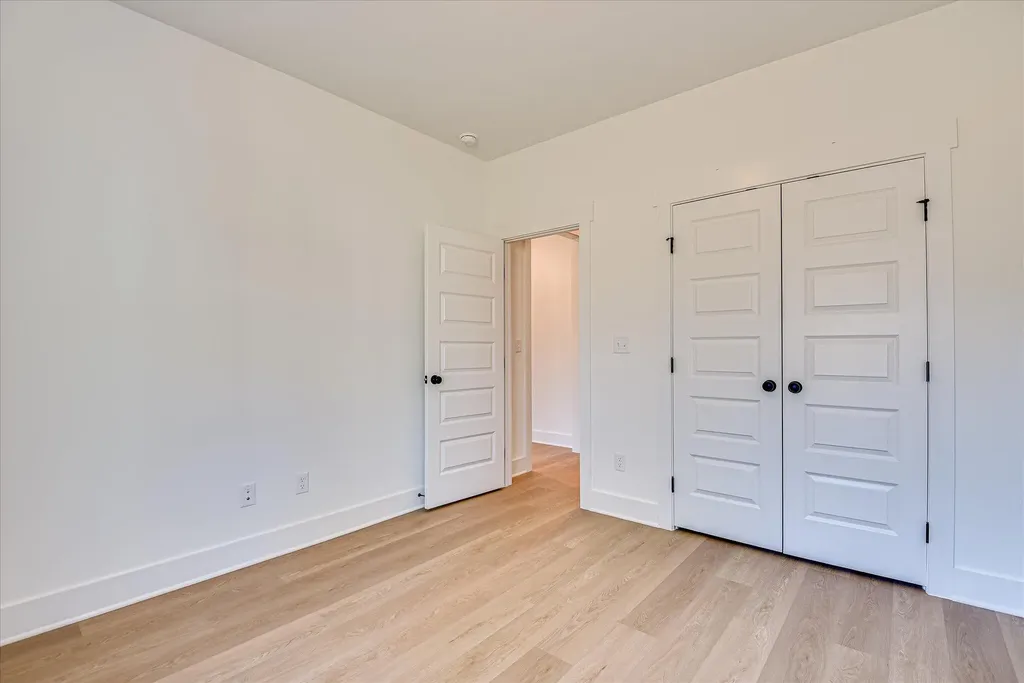 630 Grosbeak Lane Evans GA 30809