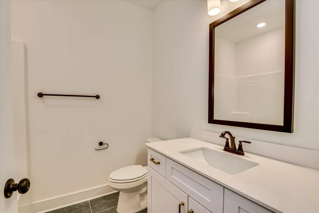 630 Grosbeak Lane Evans GA 30809