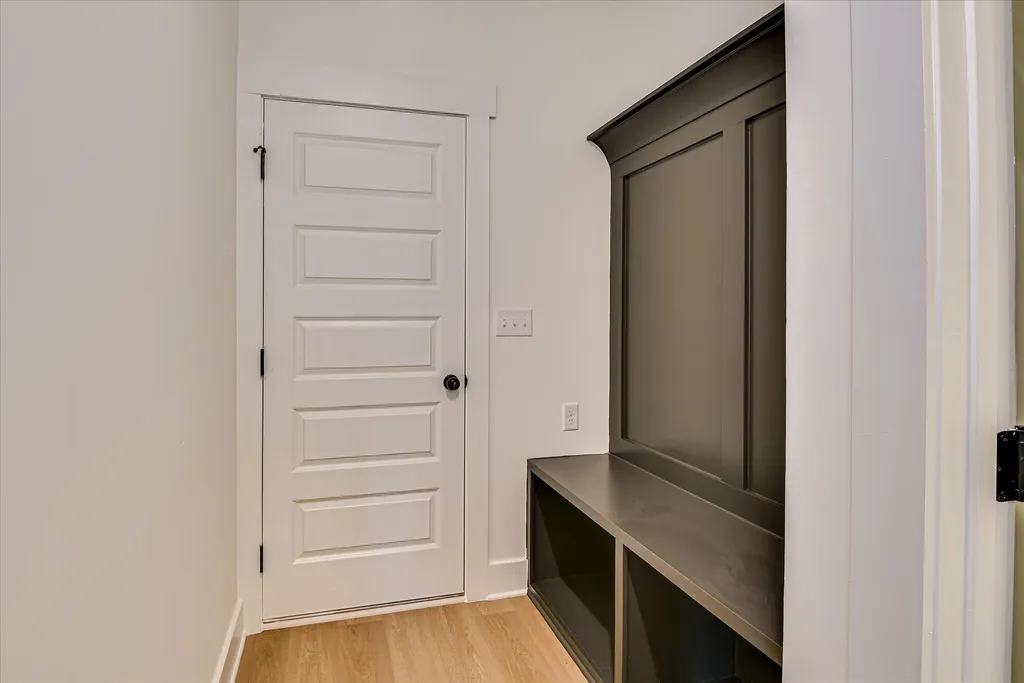 630 Grosbeak Lane Evans GA 30809