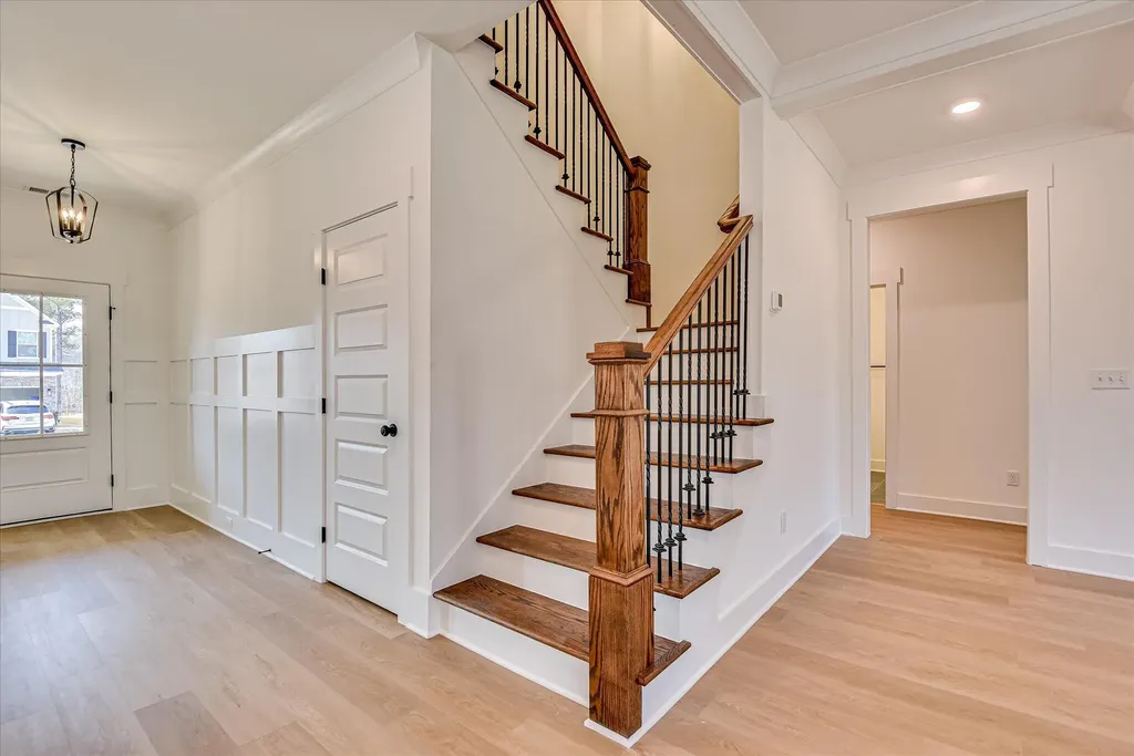 630 Grosbeak Lane Evans GA 30809