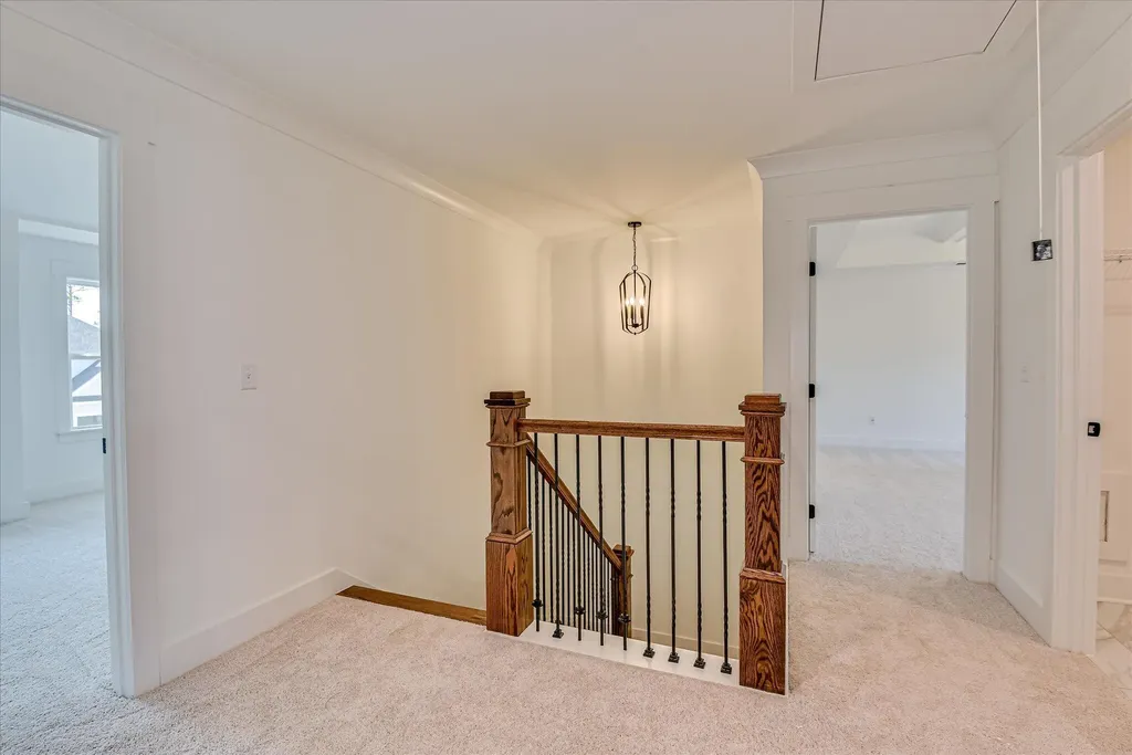 630 Grosbeak Lane Evans GA 30809