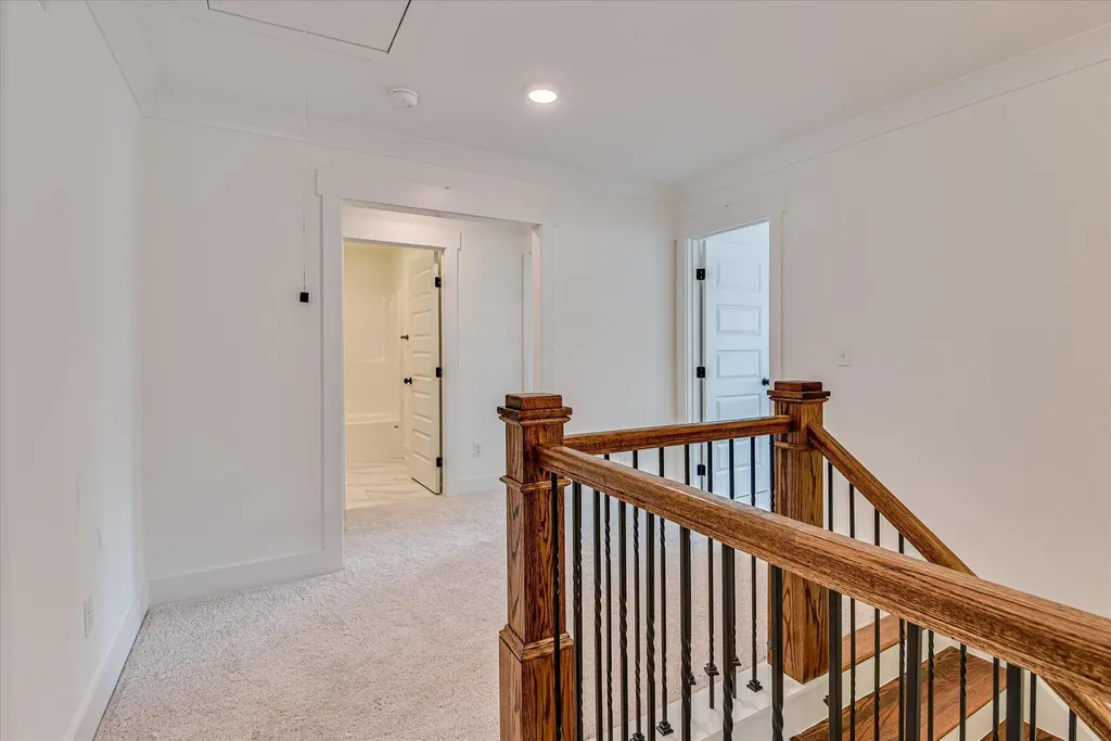 630 Grosbeak Lane Evans GA 30809