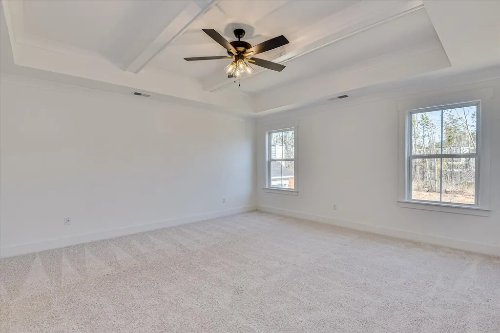 630 Grosbeak Lane Evans GA 30809