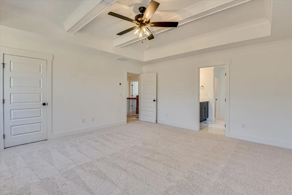 630 Grosbeak Lane Evans GA 30809