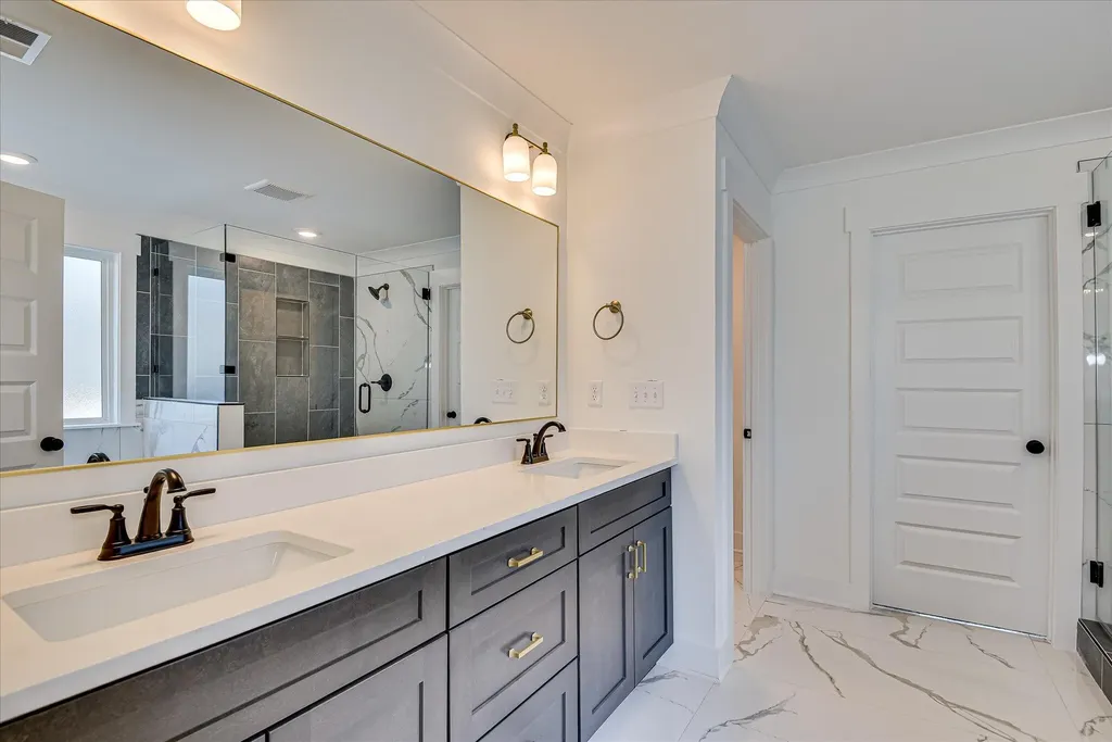 630 Grosbeak Lane Evans GA 30809