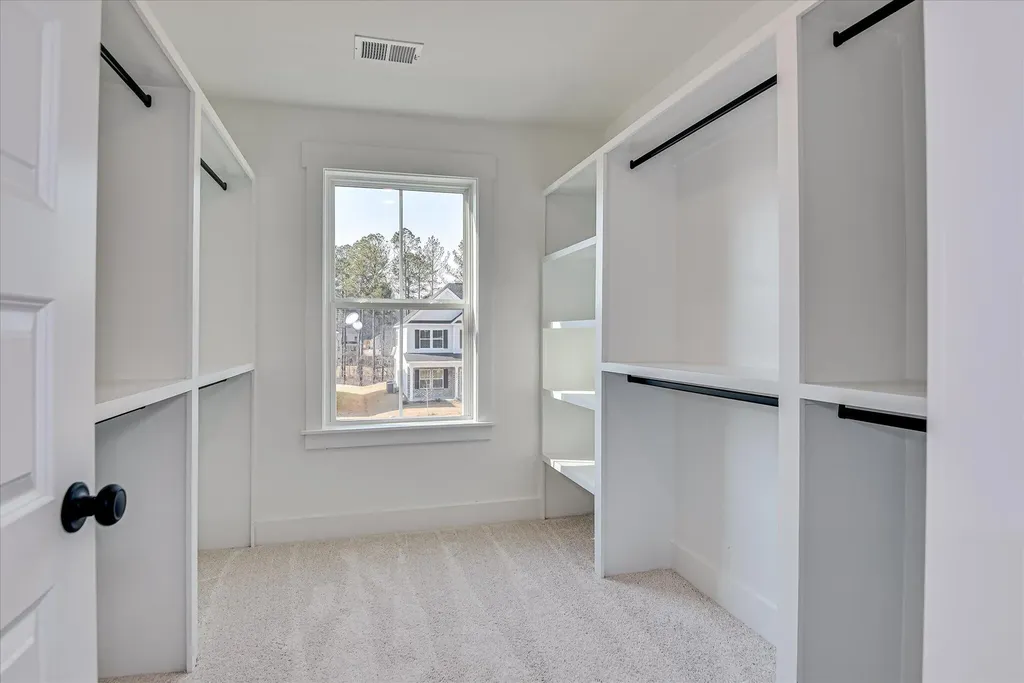 630 Grosbeak Lane Evans GA 30809