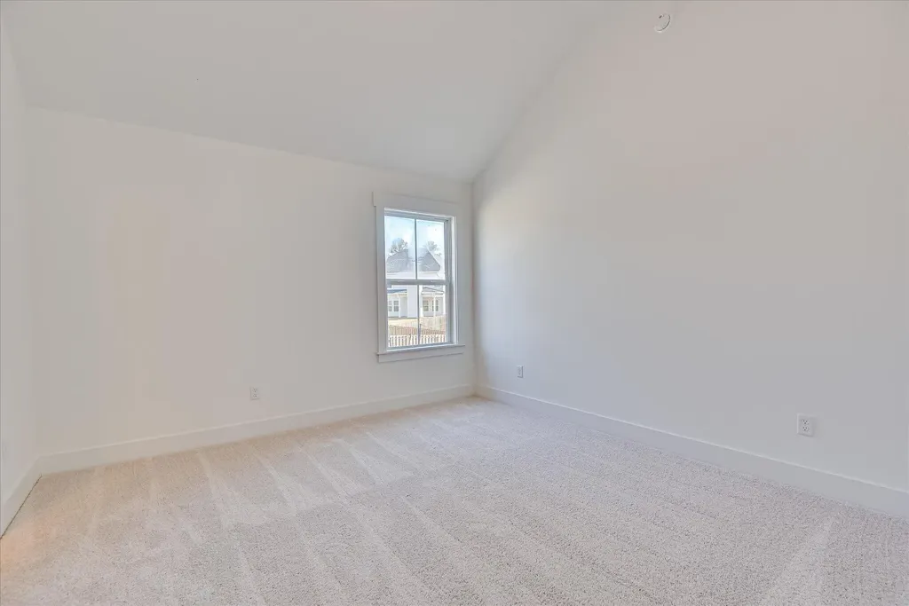 630 Grosbeak Lane Evans GA 30809