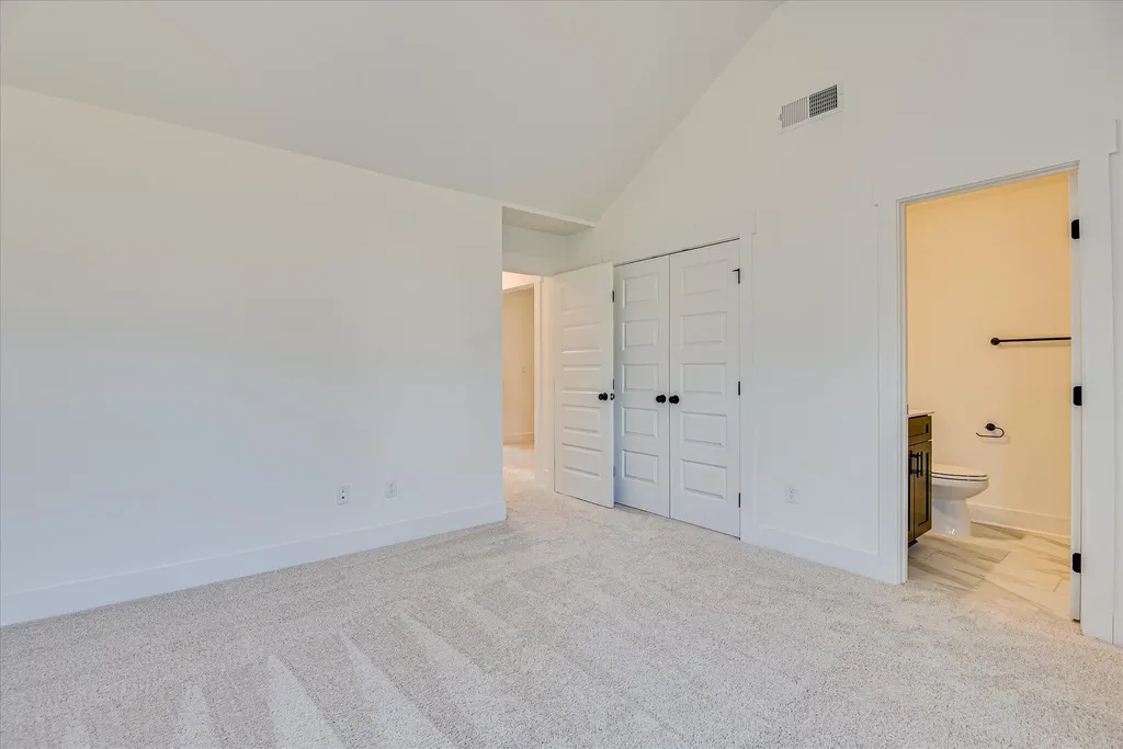 630 Grosbeak Lane Evans GA 30809