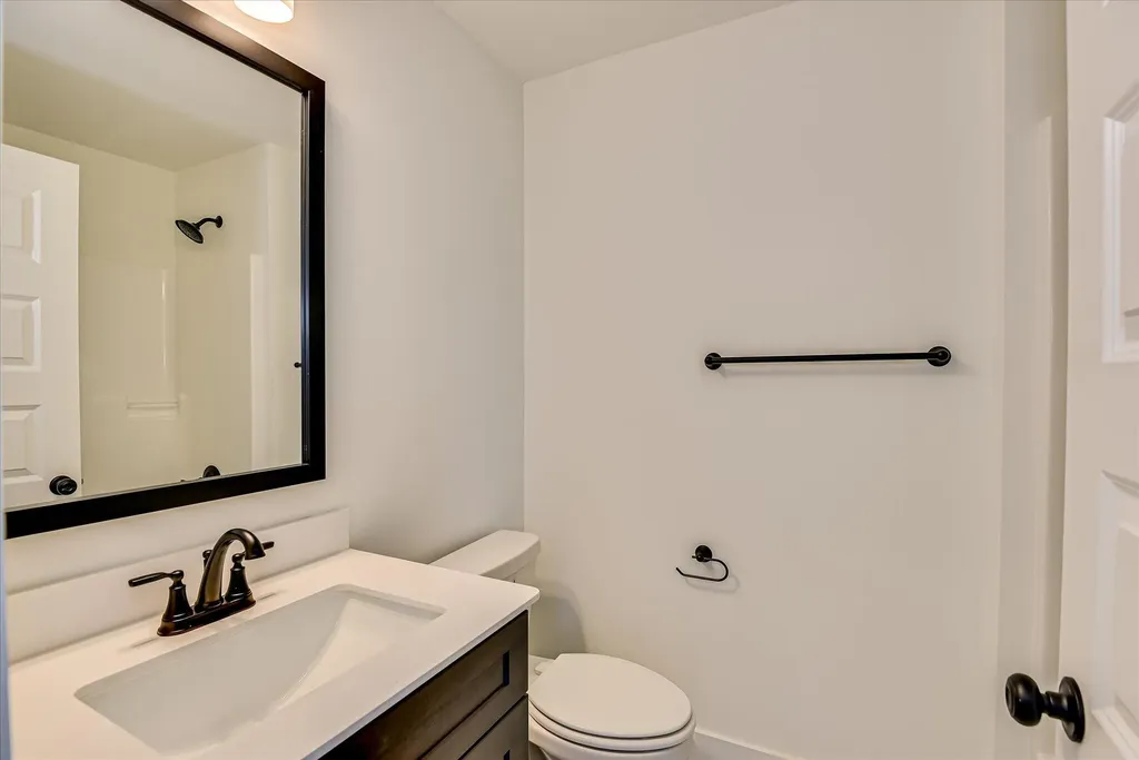 630 Grosbeak Lane Evans GA 30809