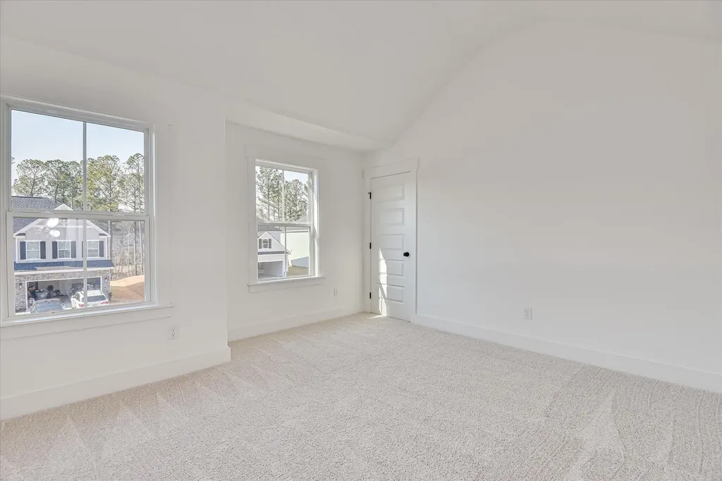 630 Grosbeak Lane Evans GA 30809
