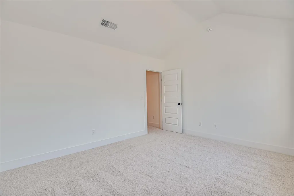 630 Grosbeak Lane Evans GA 30809