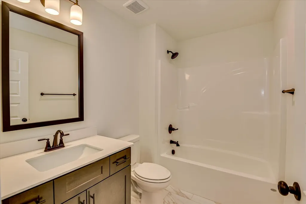 630 Grosbeak Lane Evans GA 30809