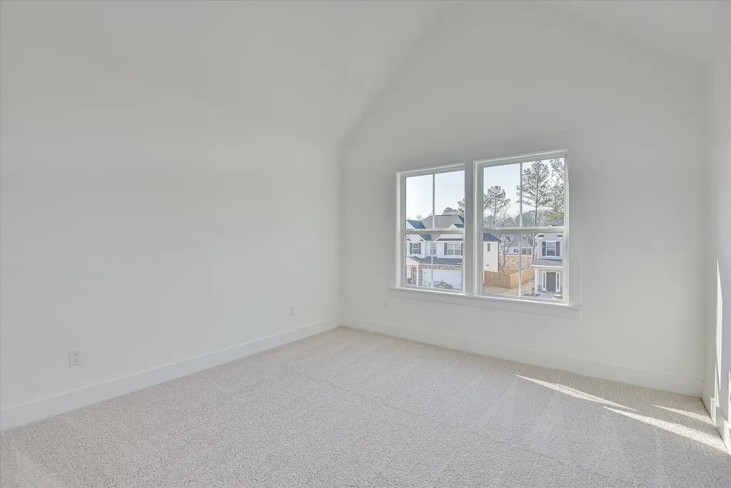 630 Grosbeak Lane Evans GA 30809