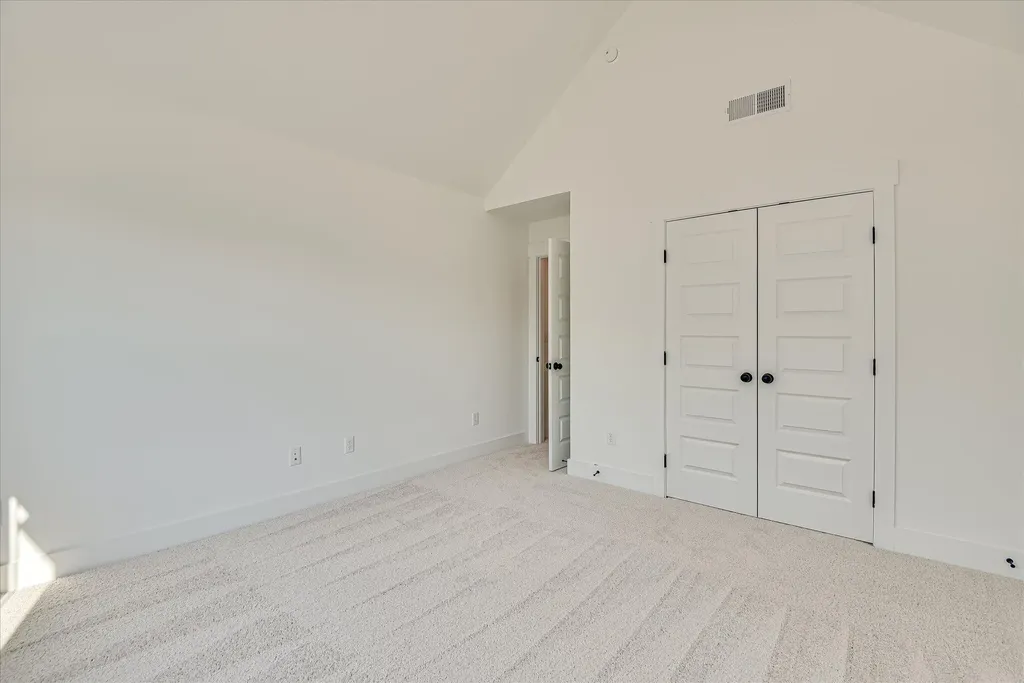630 Grosbeak Lane Evans GA 30809